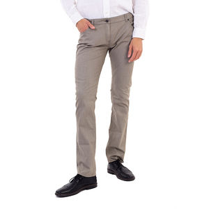 Beymen Club Pants Men size 28 Gray